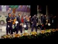 Chirigota Los Hombres del Tiempo 1